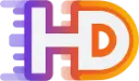 HtmlDrag Logo